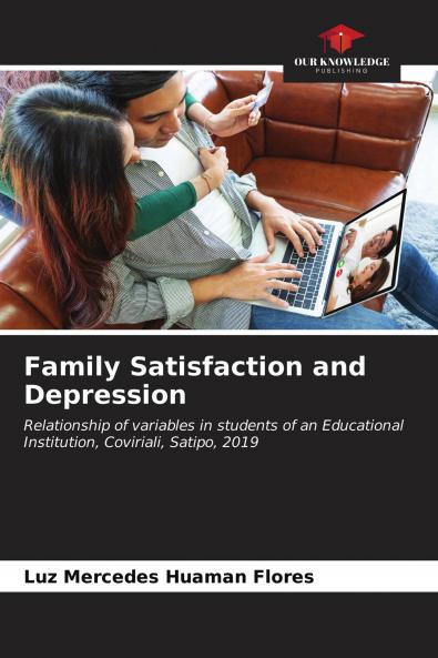 Family Satisfaction and Depression