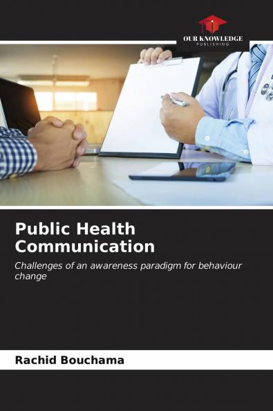 Public Health Communication