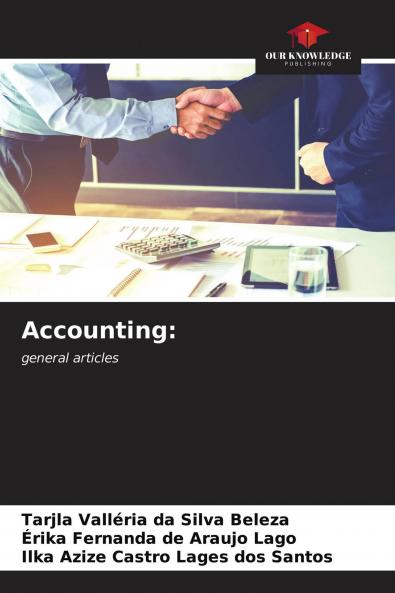 Accounting: