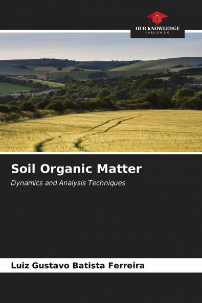 Soil Organic Matter