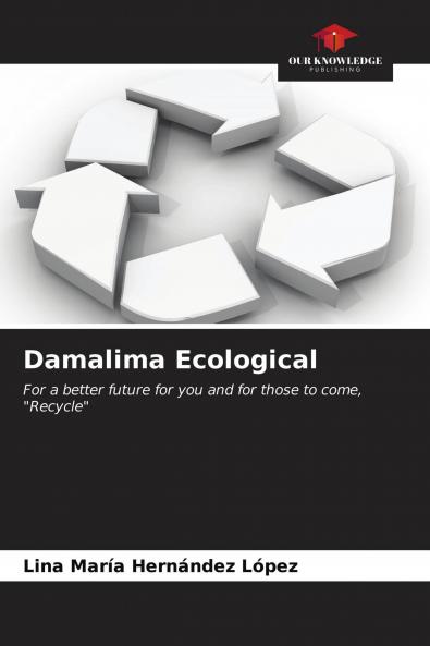 Damalima Ecological