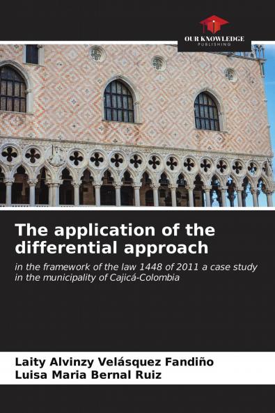 The application of the differential approach