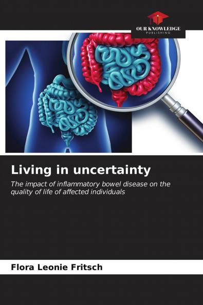 Living in uncertainty