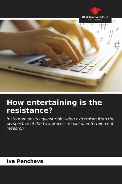 How entertaining is the resistance?