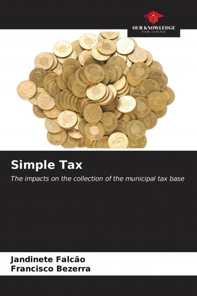 Simple Tax