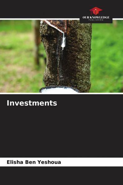 Investments