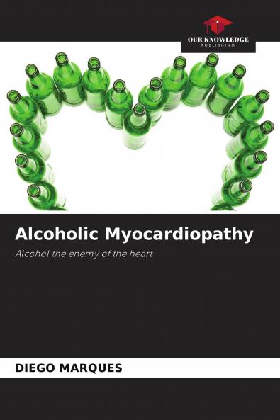 Alcoholic Myocardiopathy