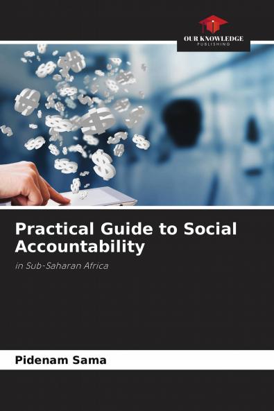 Practical Guide to Social Accountability