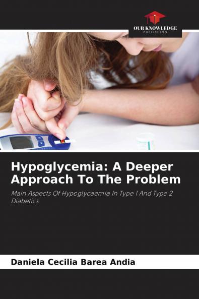 Hypoglycemia
