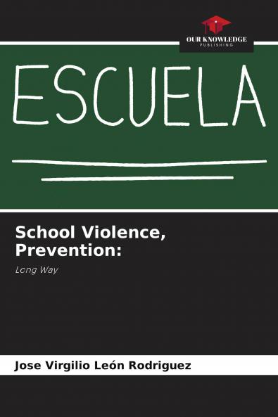 School Violence Prevention