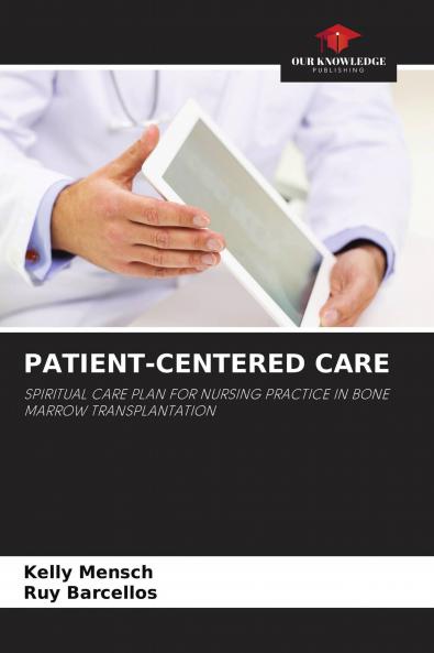 PATIENT-CENTERED CARE