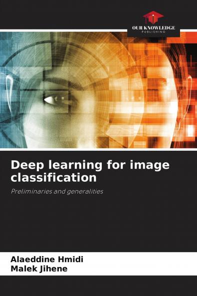Deep learning for image classification