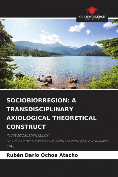 SOCIOBIORREGION