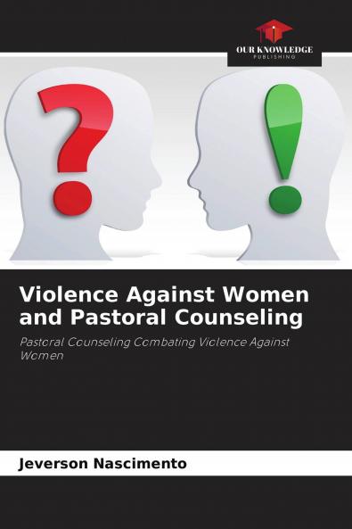 Violence Against Women and Pastoral Counseling