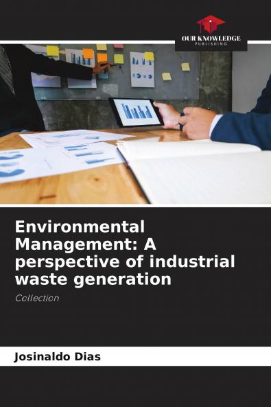 Environmental Management
