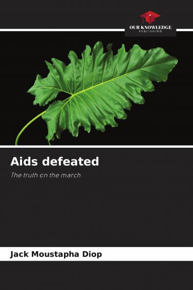 Aids defeated