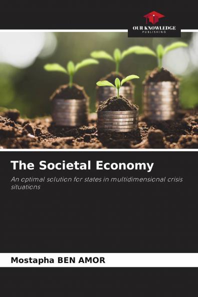 The Societal Economy