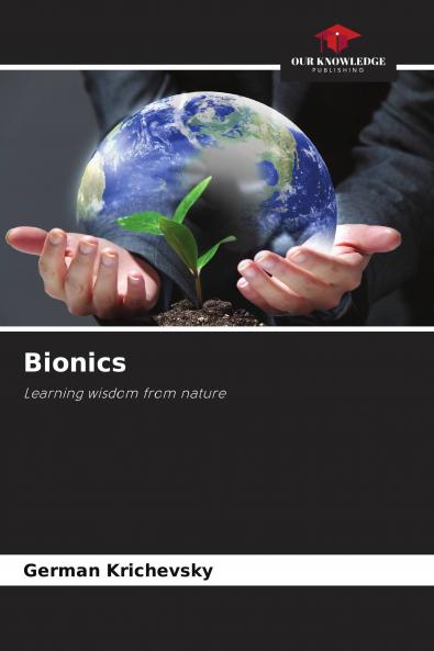 Bionics