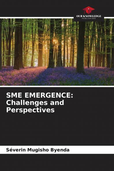SME EMERGENCE