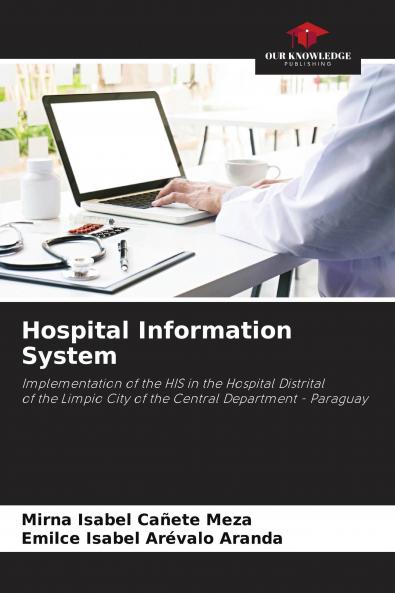 Hospital Information System