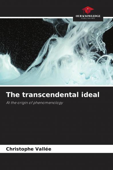 The transcendental ideal