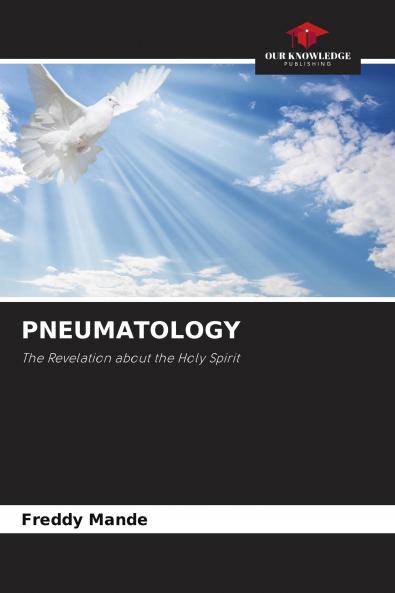 PNEUMATOLOGY