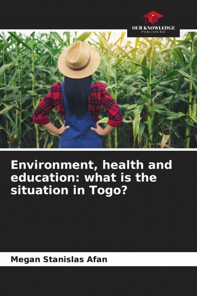 Environment health and education