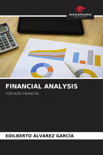 FINANCIAL ANALYSIS