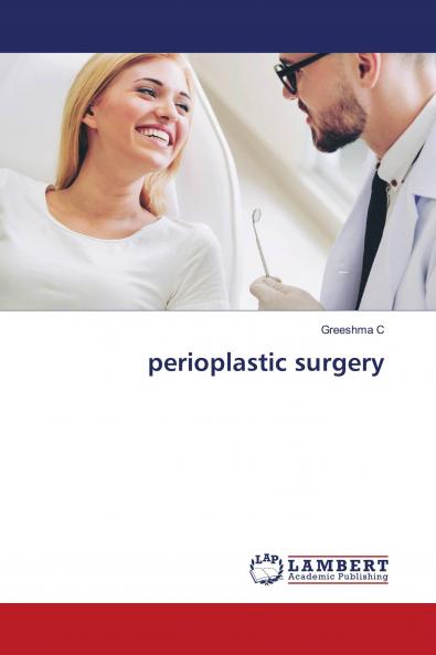 perioplastic surgery