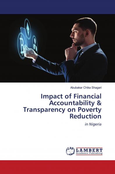 Impact of Financial Accountability & Transparency on Poverty Reduction