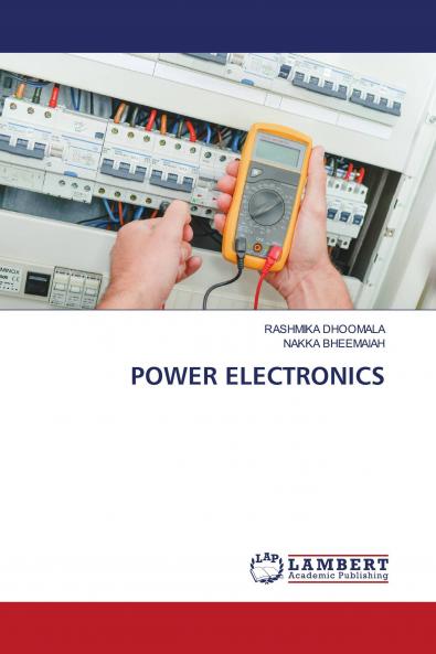 POWER ELECTRONICS