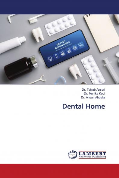 Dental Home