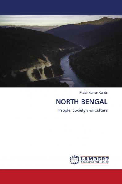 NORTH BENGAL