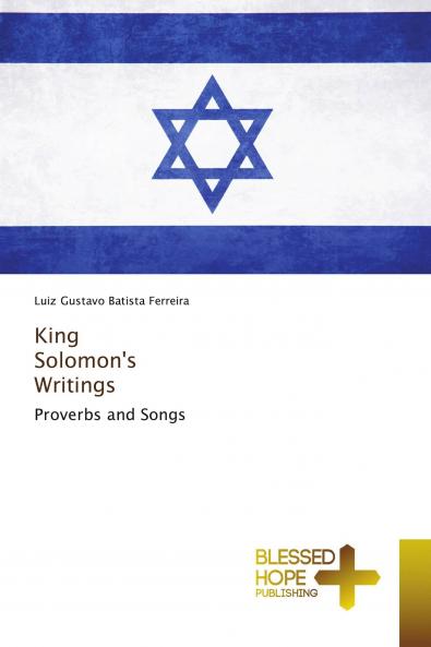 King Solomon's Writings