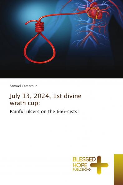 July 13 2024 1st divine wrath cup