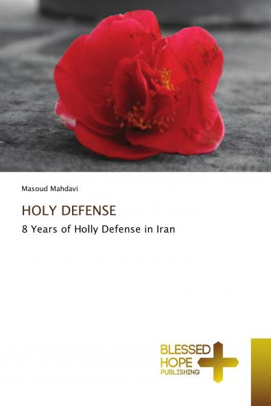 HOLY DEFENSE
