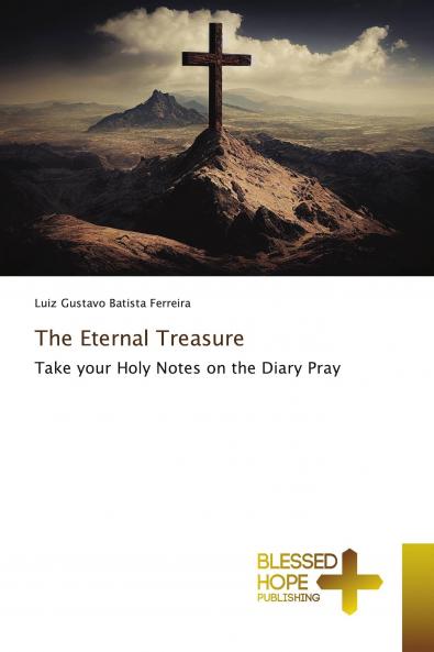 The Eternal Treasure