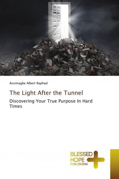 The Light After the Tunnel