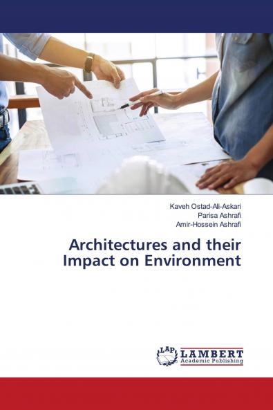 Architectures and their Impact on Environment