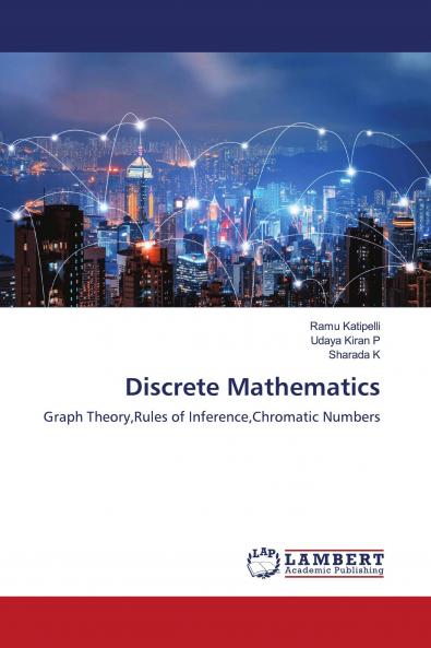 Discrete Mathematics