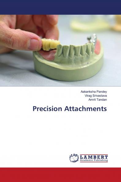 Precision Attachments