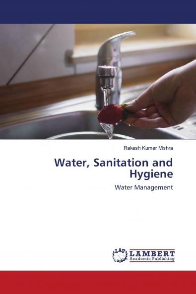 Water Sanitation and Hygiene