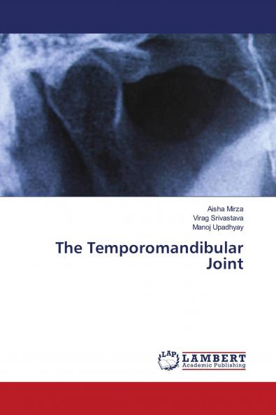 The Temporomandibular Joint