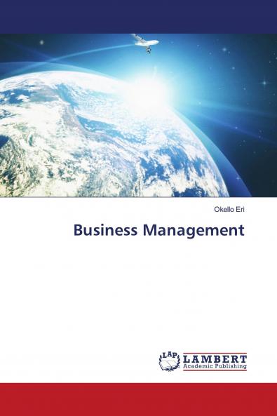 Business Management