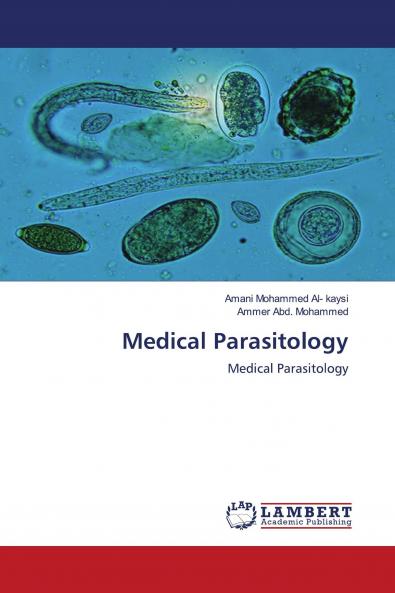 Medical Parasitology