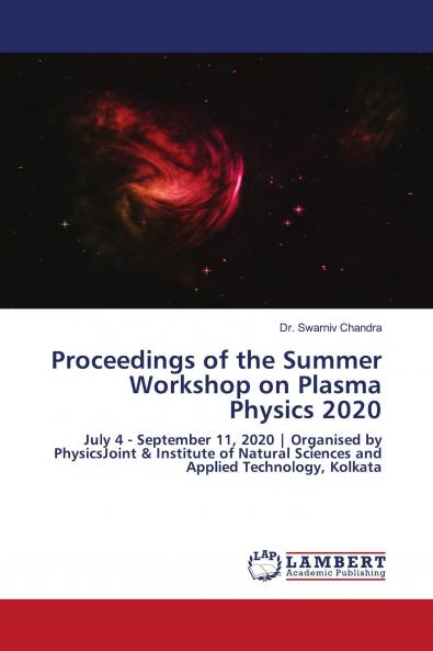 Proceedings of the Summer Workshop on Plasma Physics 2020