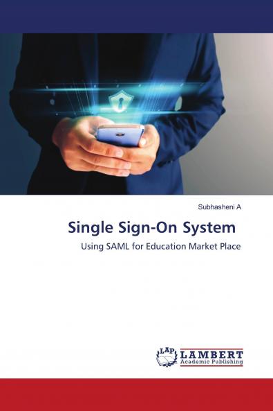 Single Sign-On System
