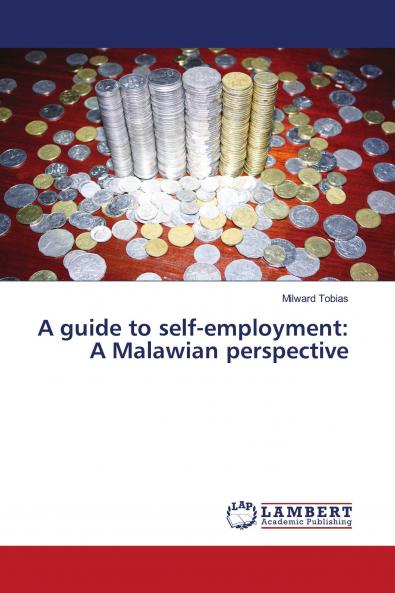 A guide to self-employment: A Malawian perspective