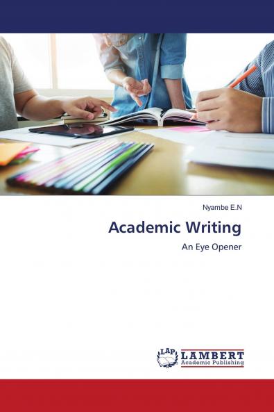 Academic Writing