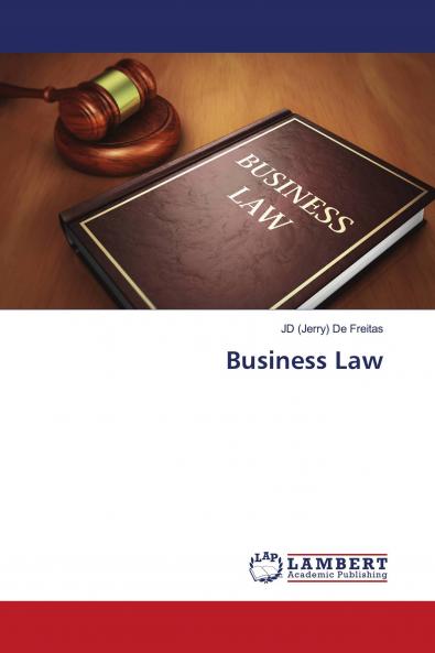 LAW / General